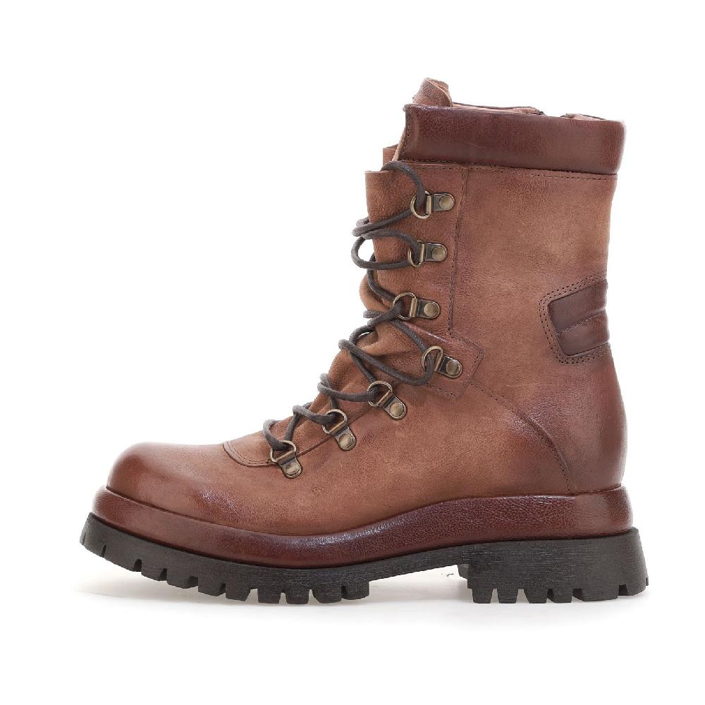 A.S.98 STIVALETTI DUANE