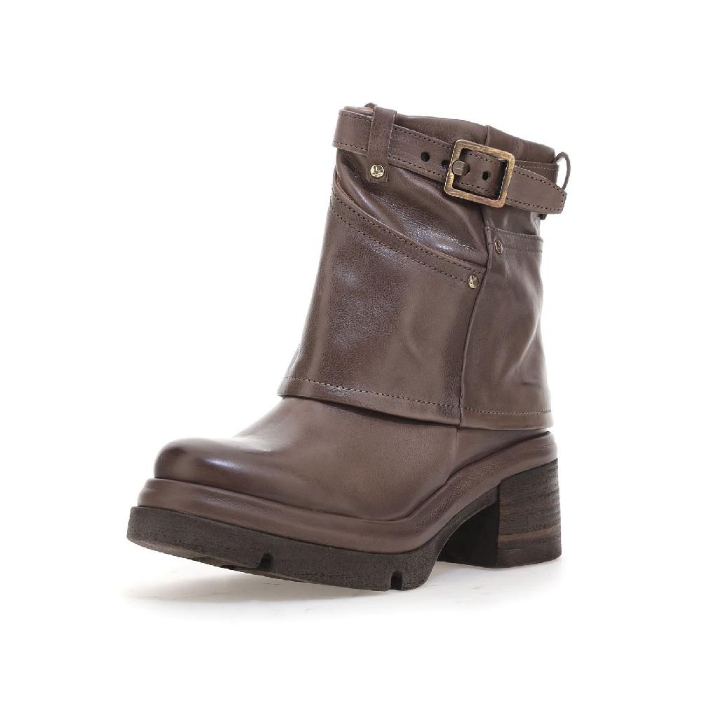 A.S.98 STIVALETTI ELGIN