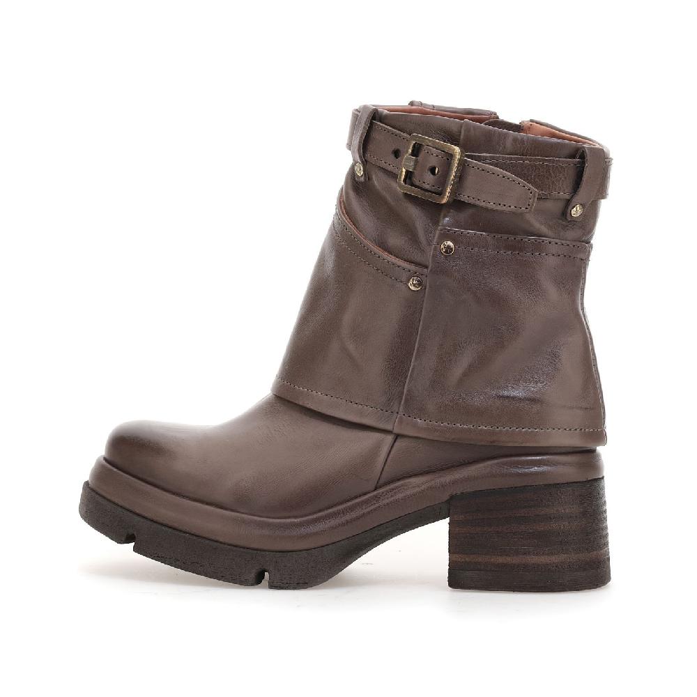 A.S.98 STIVALETTI ELGIN