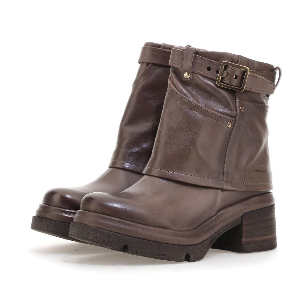 A.S.98 STIVALETTI ELGIN