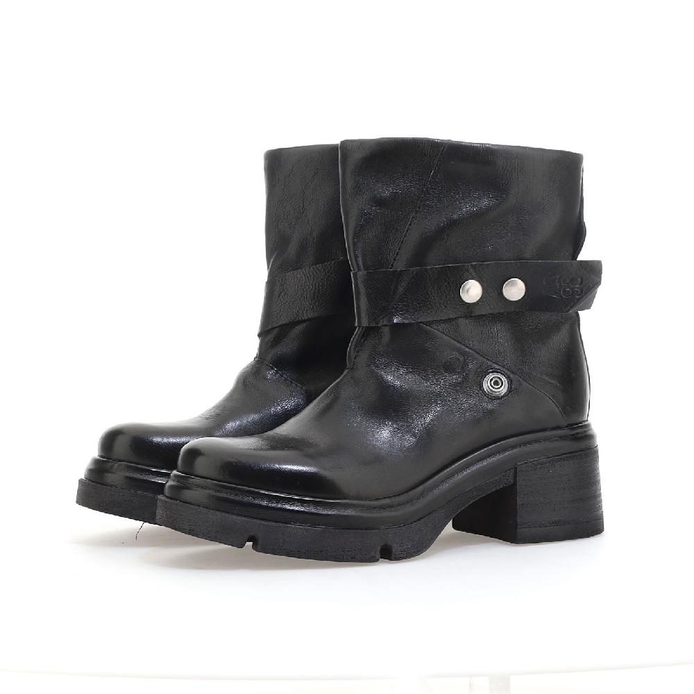 A.S.98 STIVALETTI EPES