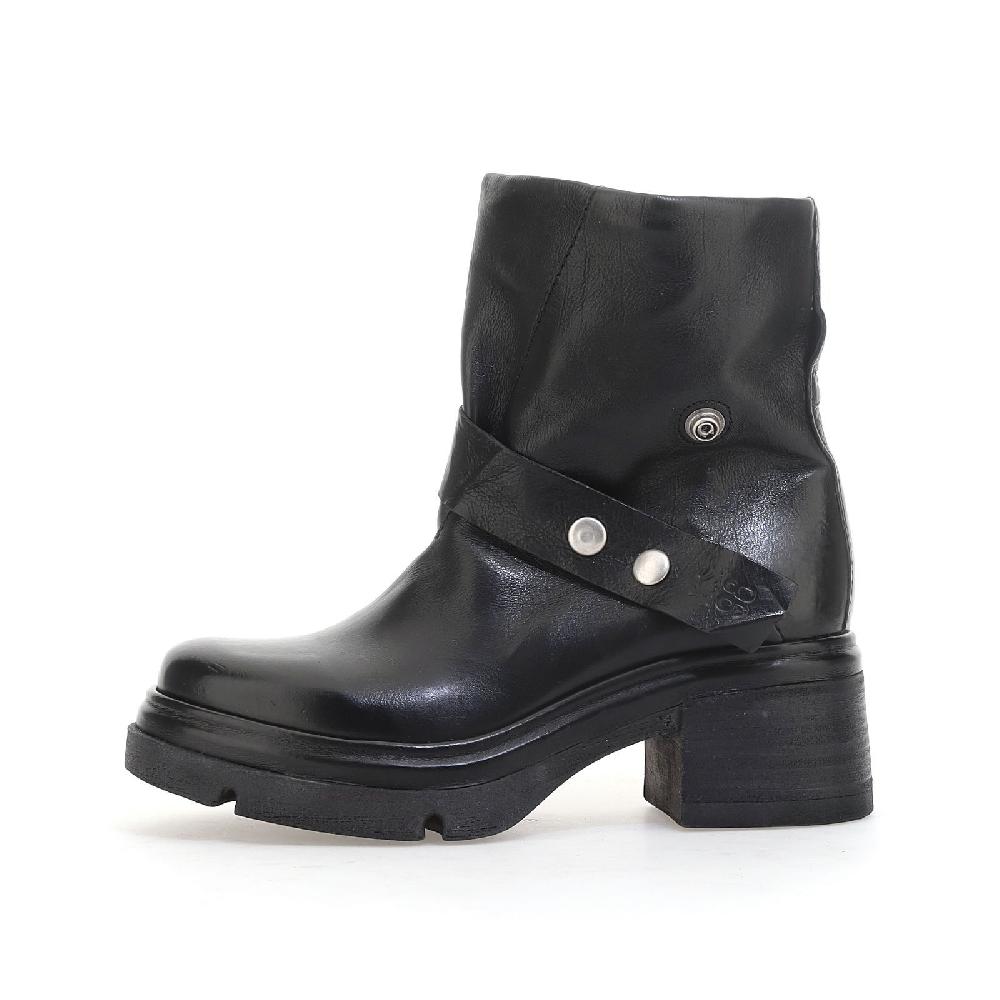 A.S.98 STIVALETTI EPES