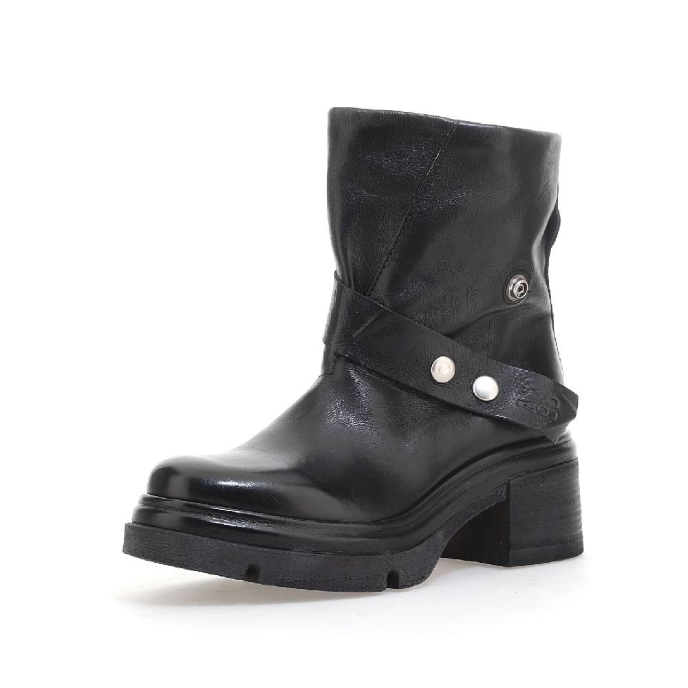 A.S.98 STIVALETTI EPES