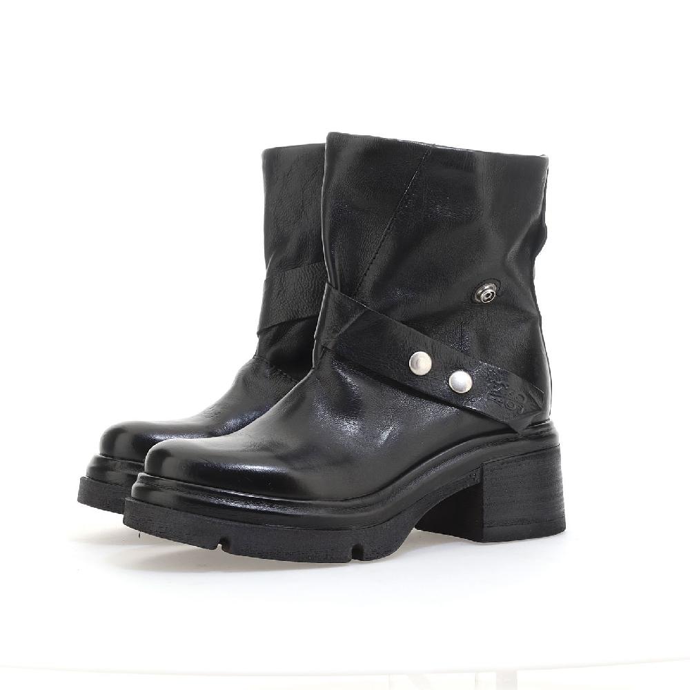 A.S.98 STIVALETTI EPES