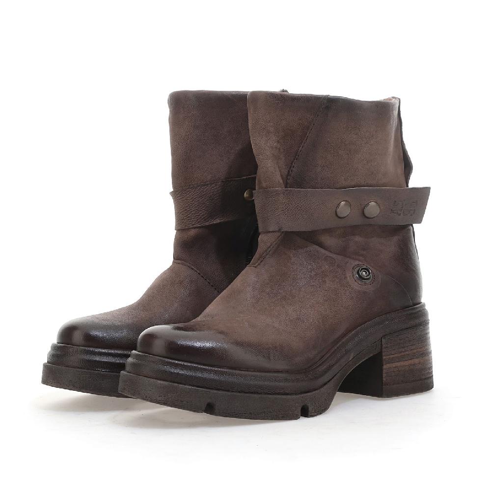 A.S.98 STIVALETTI EPES