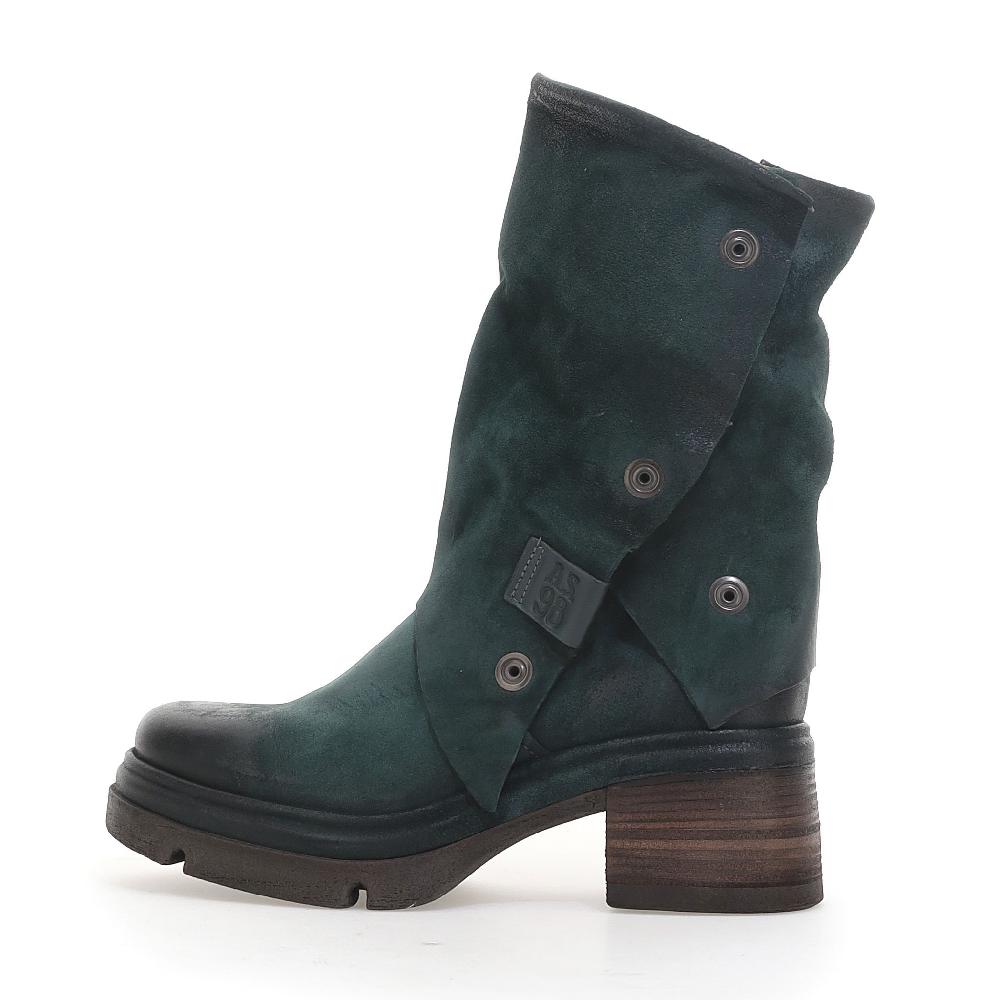 A.S.98 STIVALETTI ERIE