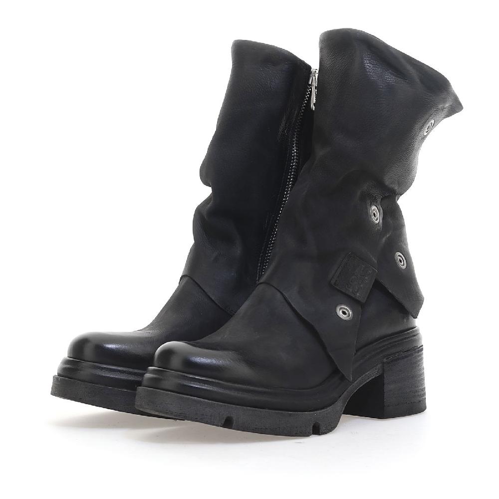 A.S.98 STIVALETTI ERIE