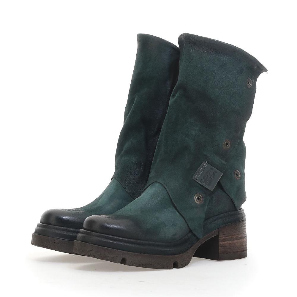 A.S.98 STIVALETTI ERIE