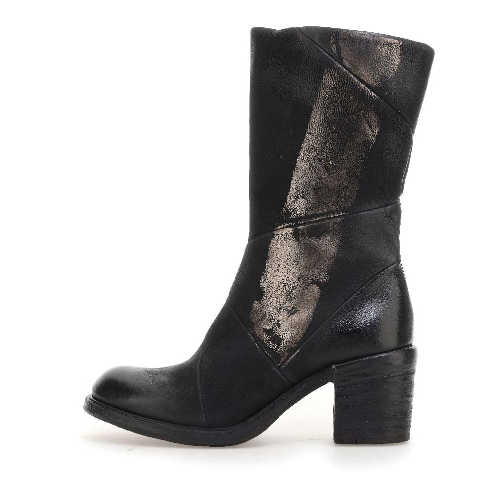 A.S.98 STIVALETTI JANICE