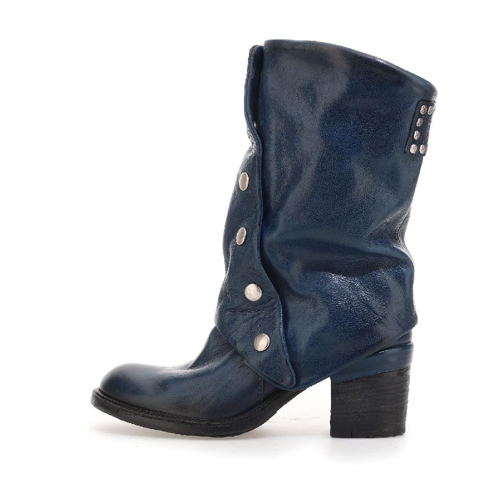 A.S.98 STIVALETTI JANINE