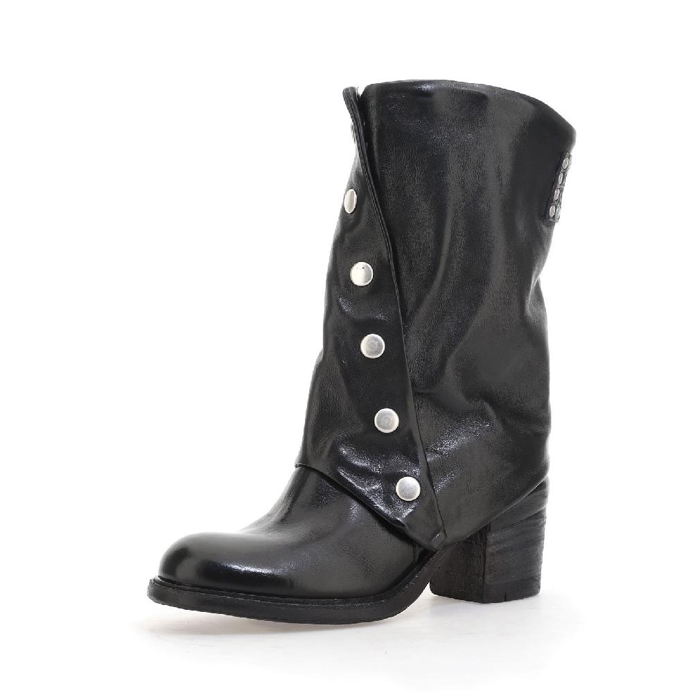 A.S.98 STIVALETTI JANINE