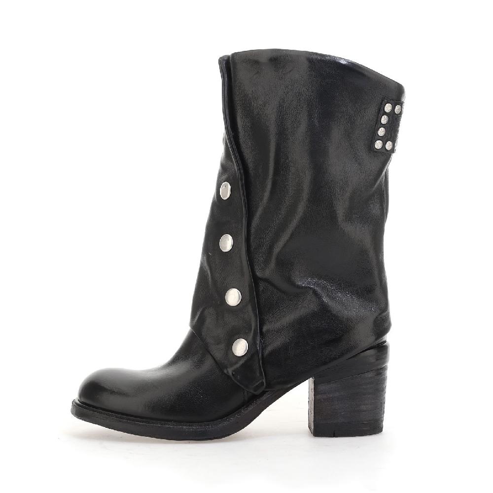 A.S.98 STIVALETTI JANINE