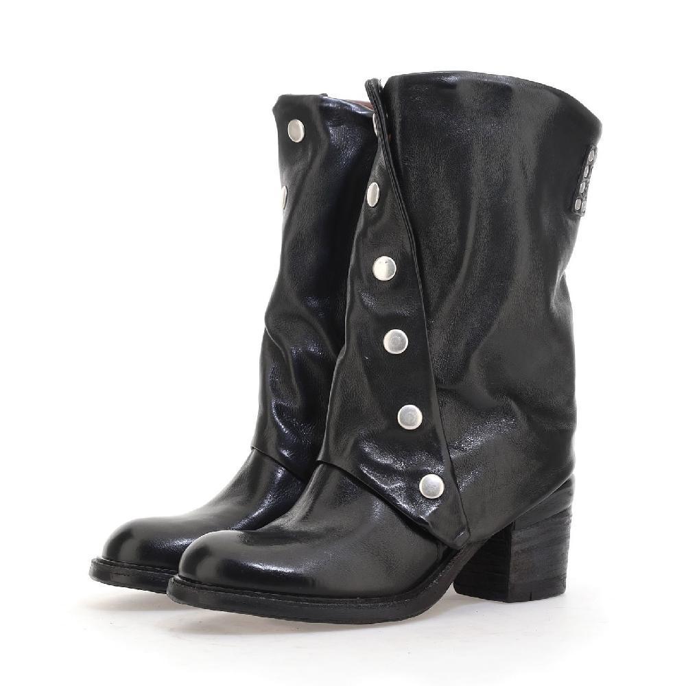 A.S.98 STIVALETTI JANINE