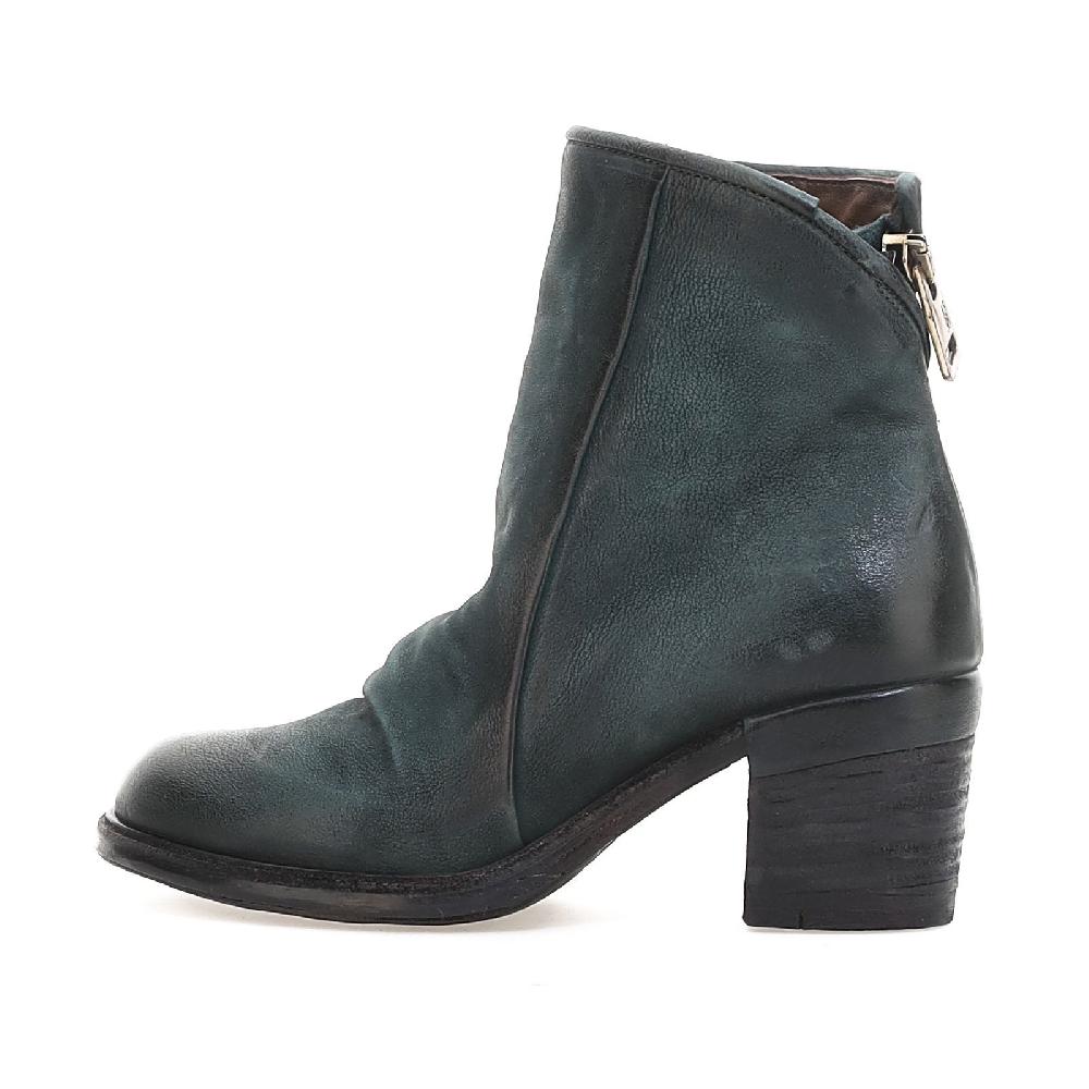 A.S.98 STIVALETTI JASE