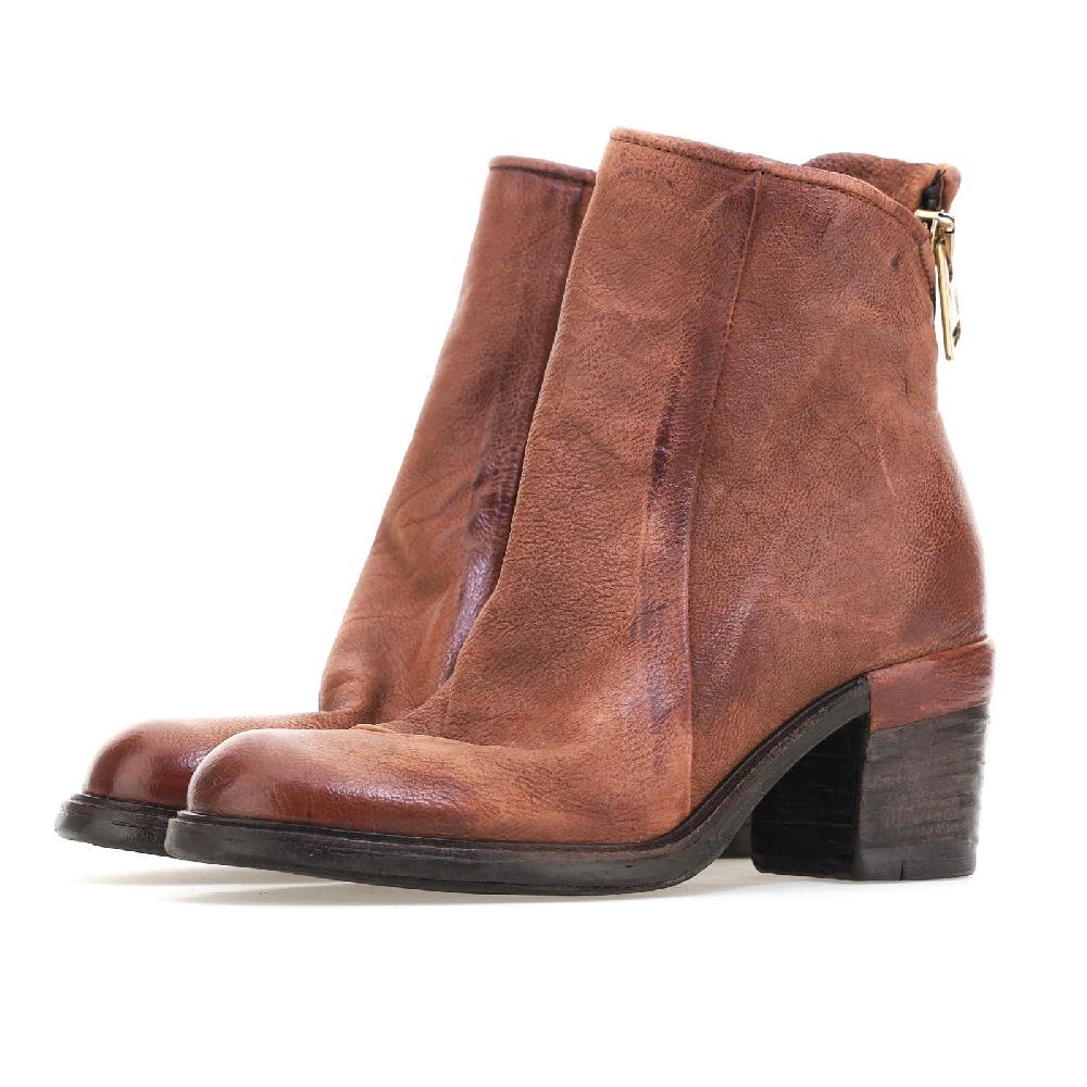 A.S.98 STIVALETTI JASE