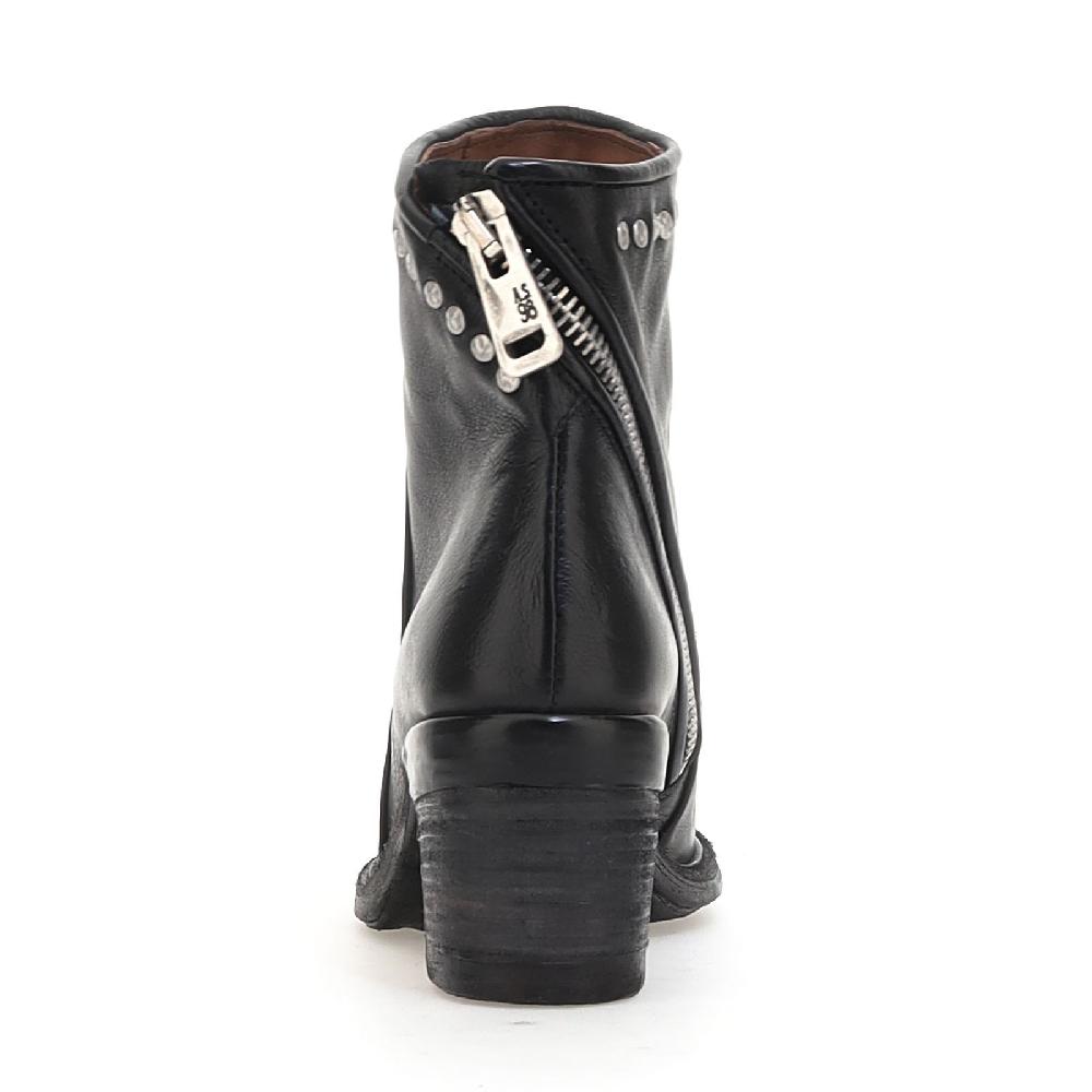 A.S.98 STIVALETTI JEANE