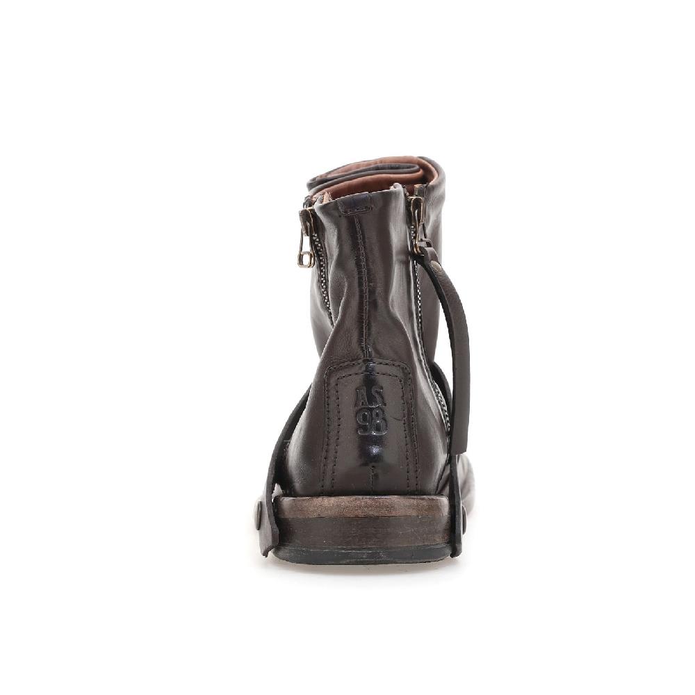 A.S.98 STIVALETTI PHILIP