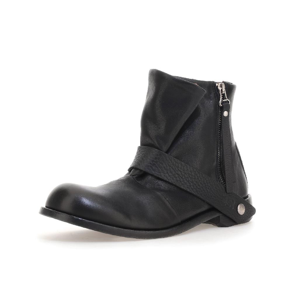 A.S.98 STIVALETTI PHILIP