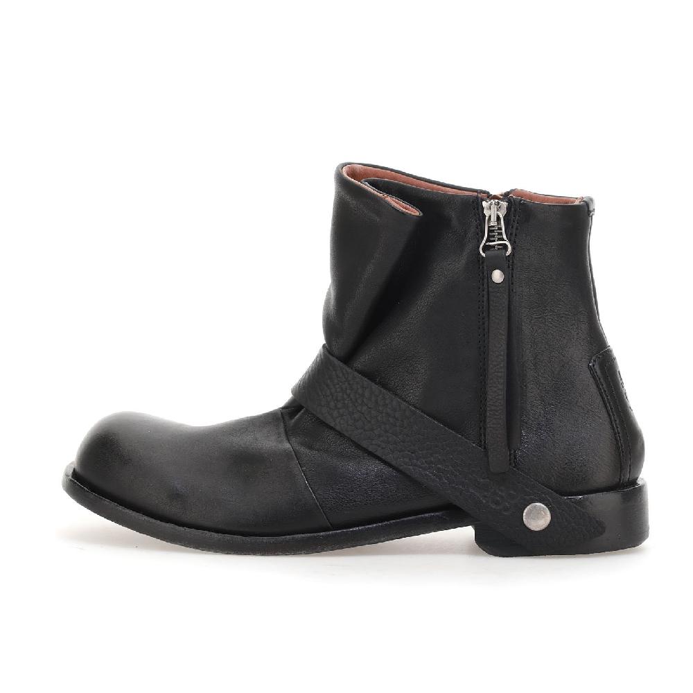 A.S.98 STIVALETTI PHILIP