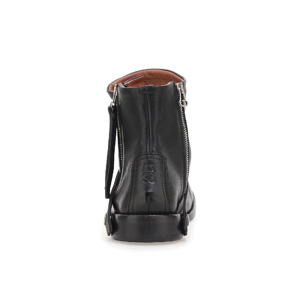 A.S.98 STIVALETTI PHILIP