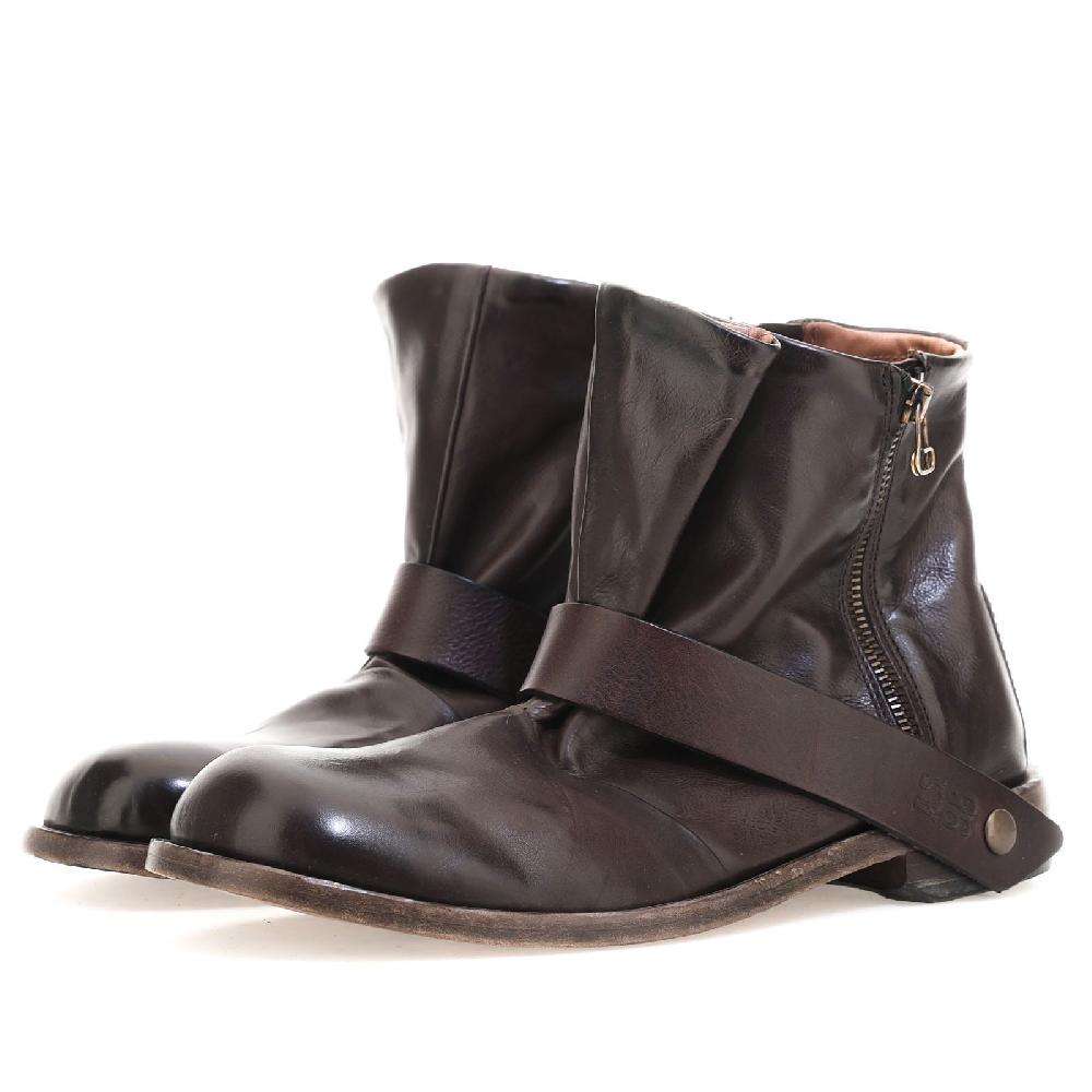 A.S.98 STIVALETTI PHILIP