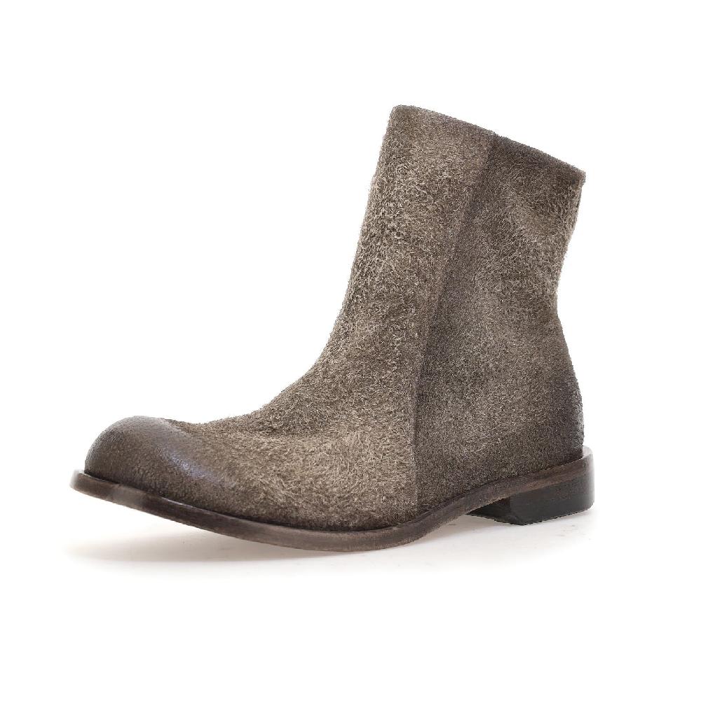 A.S.98 STIVALETTI PICO