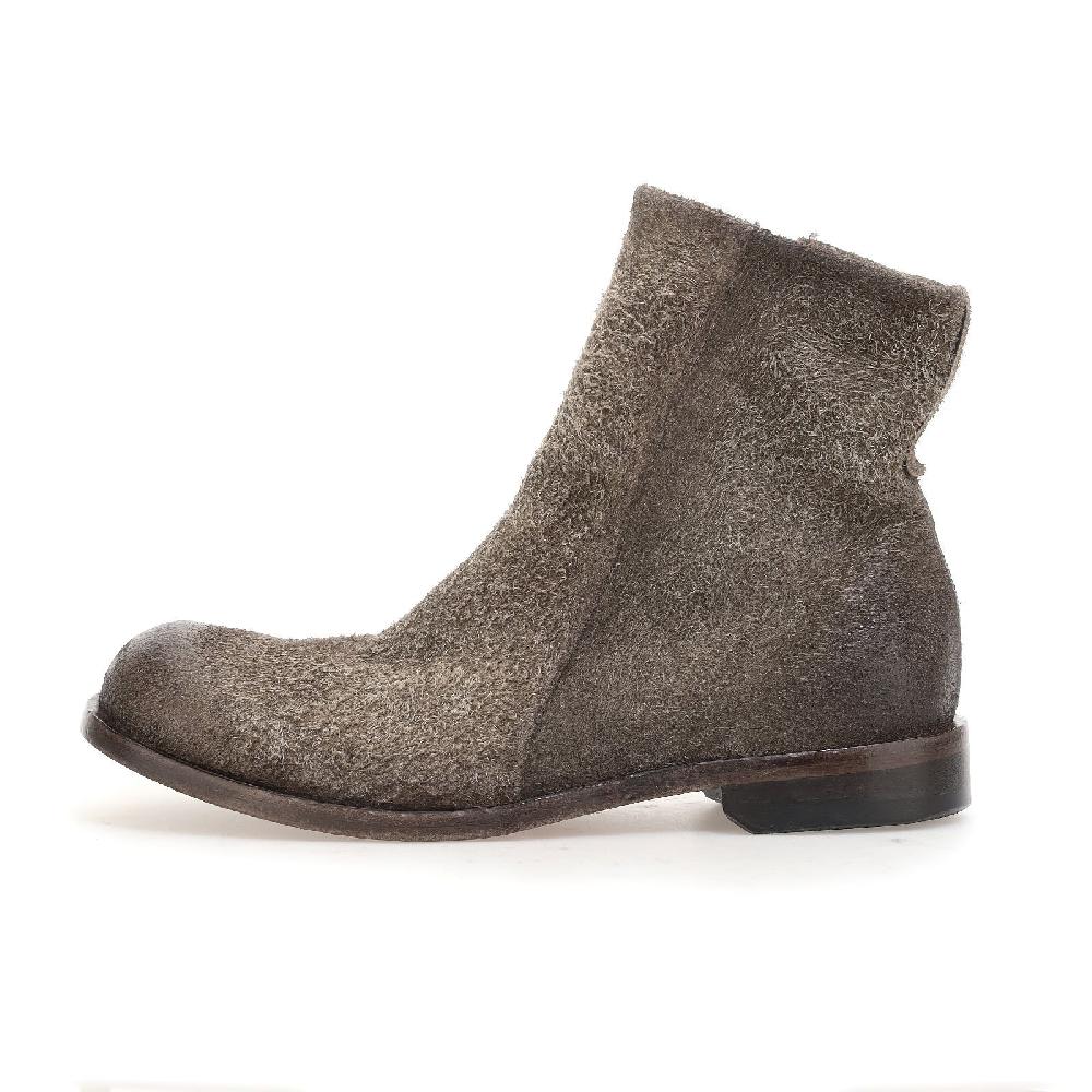 A.S.98 STIVALETTI PICO