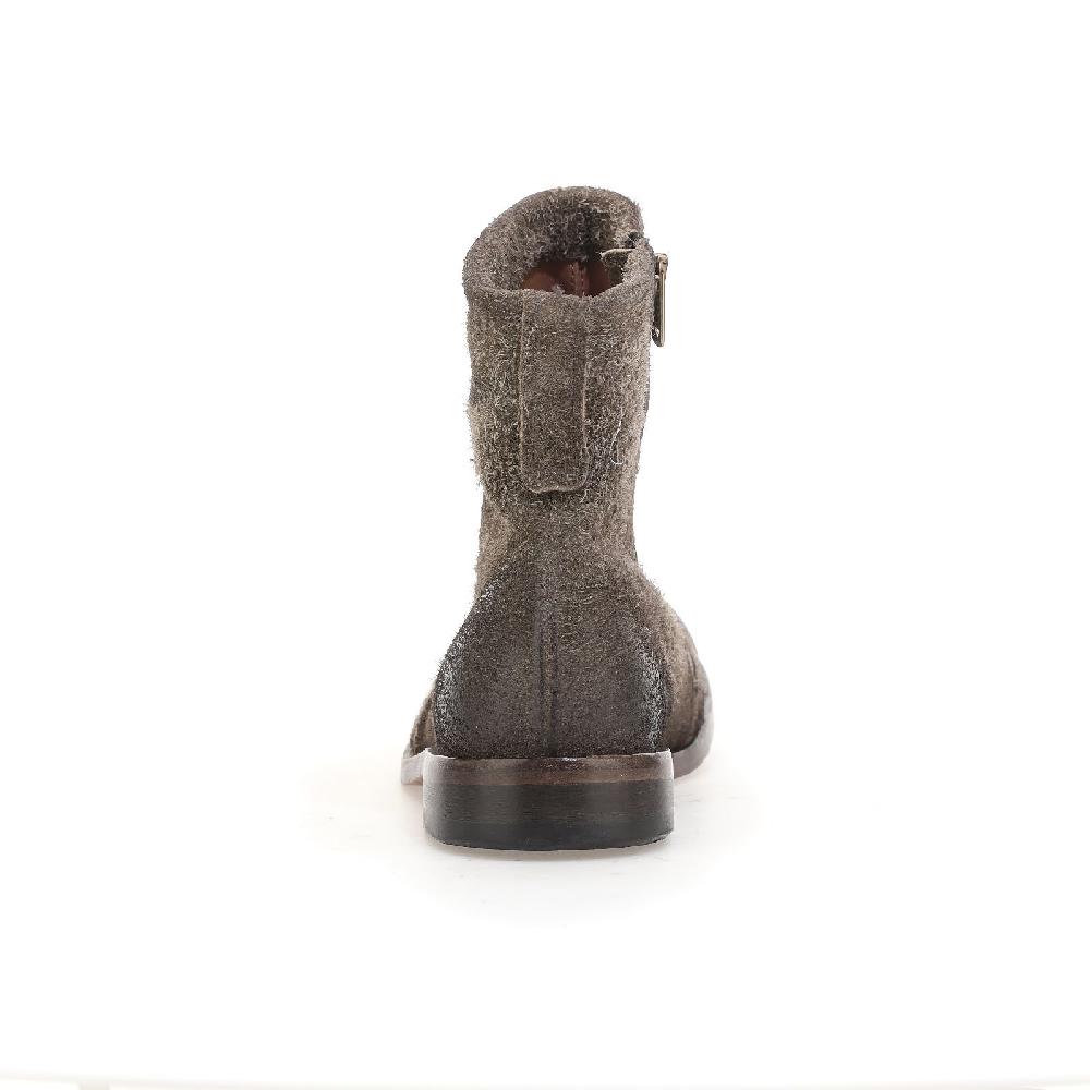 A.S.98 STIVALETTI PICO