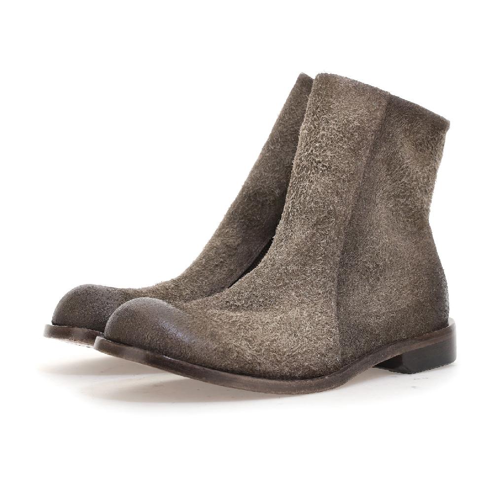 A.S.98 STIVALETTI PICO