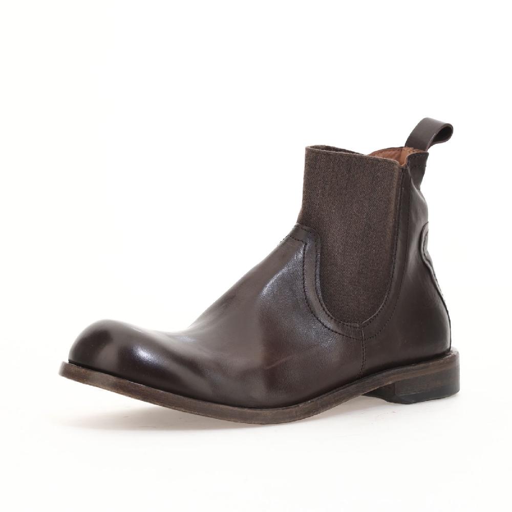 A.S.98 STIVALETTI PIERS