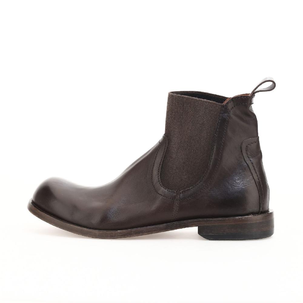 A.S.98 STIVALETTI PIERS