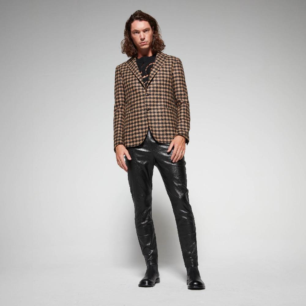 A.S.98 STIVALETTI PIERS