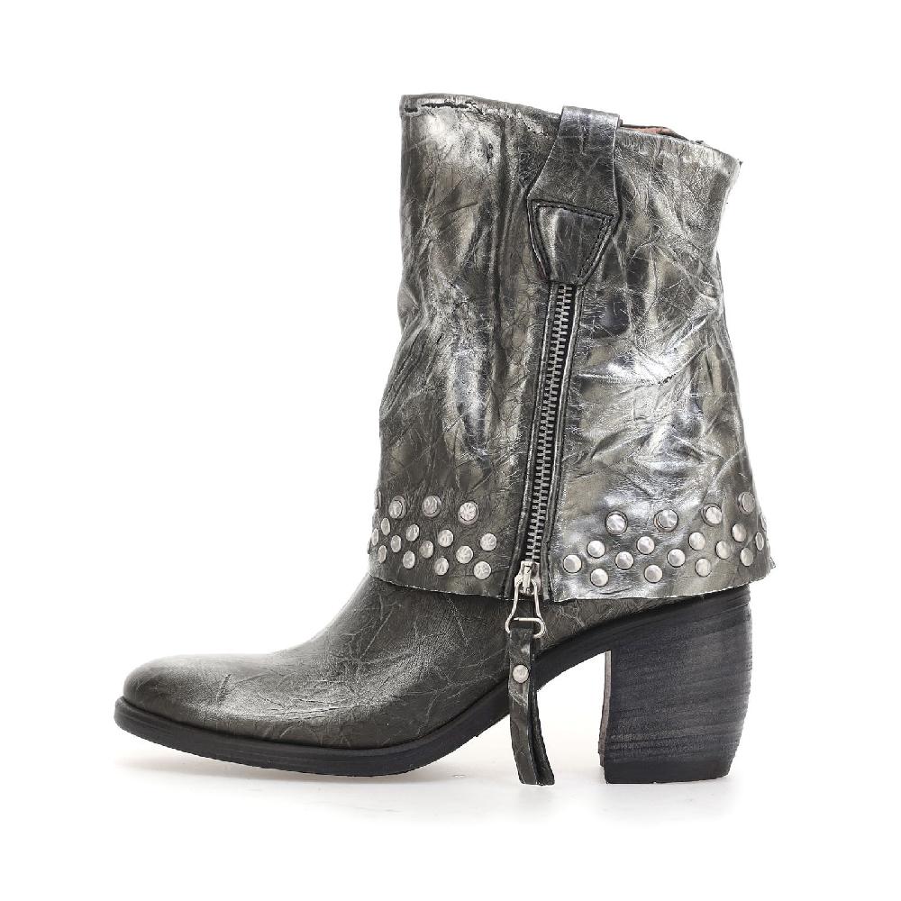 A.S.98 STIVALETTI RACINE