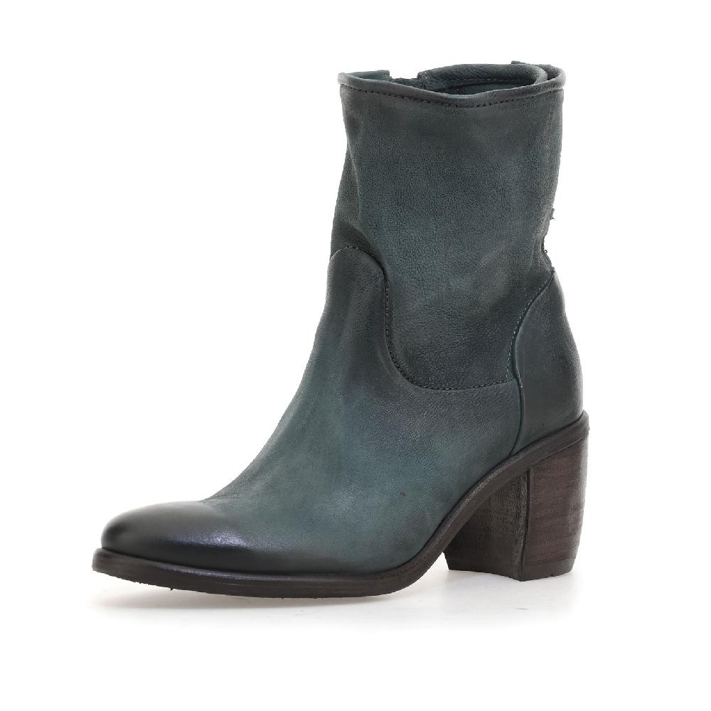 A.S.98 STIVALETTI REEDER