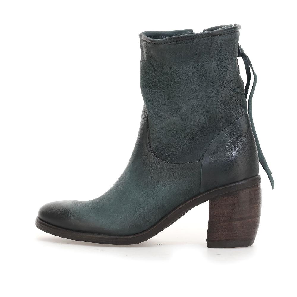 A.S.98 STIVALETTI REEDER