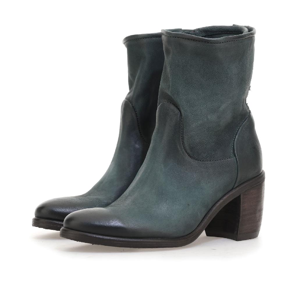 A.S.98 STIVALETTI REEDER