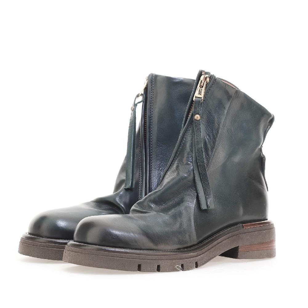 A.S.98 STIVALETTI REGENA