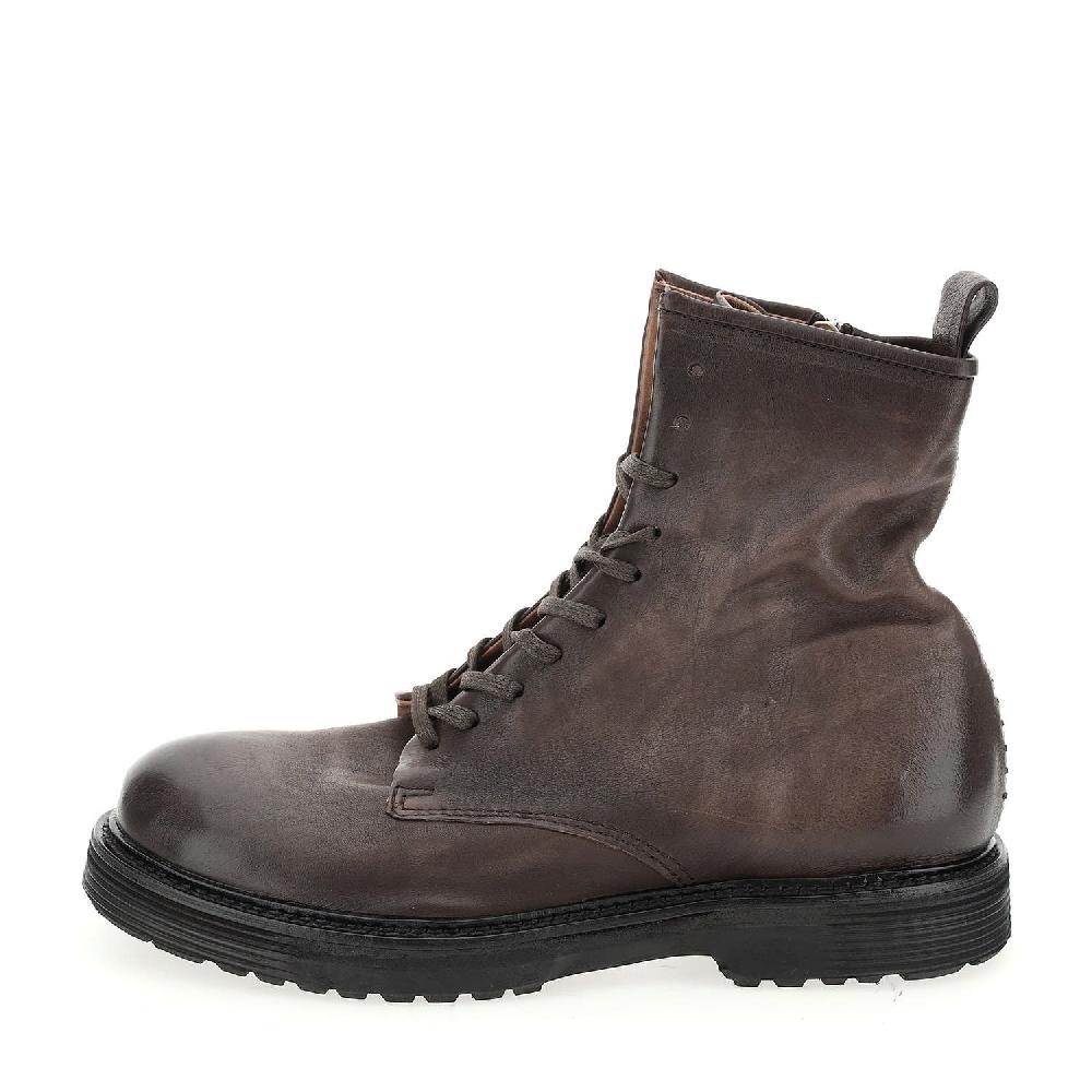 A.S.98 STIVALETTI REPUNK