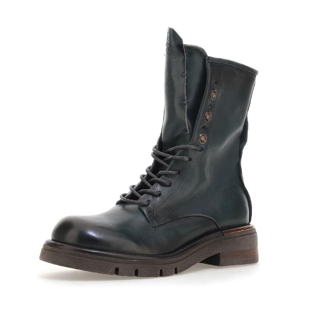 A.S.98 STIVALETTI REXANA