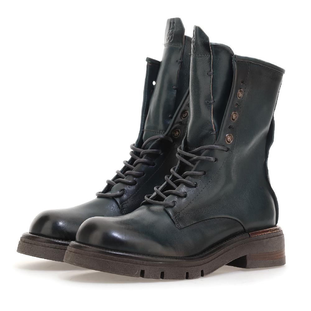 A.S.98 STIVALETTI REXANA