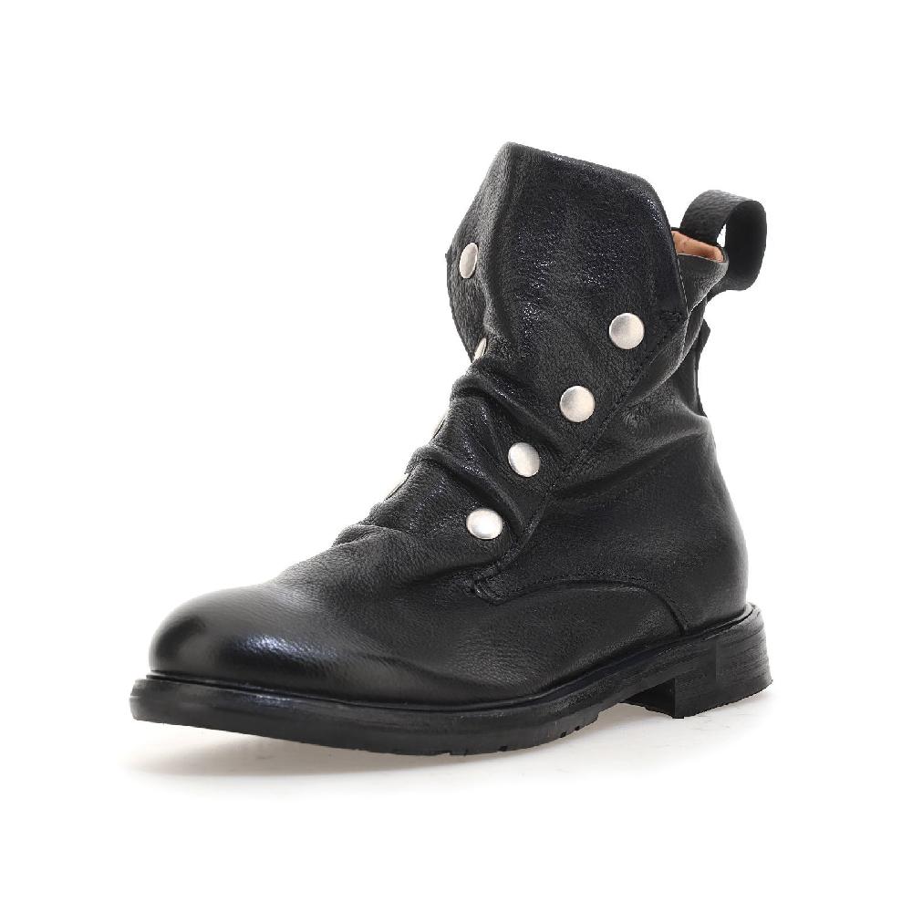 A.S.98 STIVALETTI REYNOLD