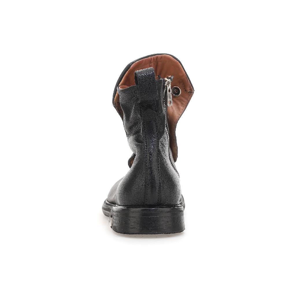 A.S.98 STIVALETTI REYNOLD