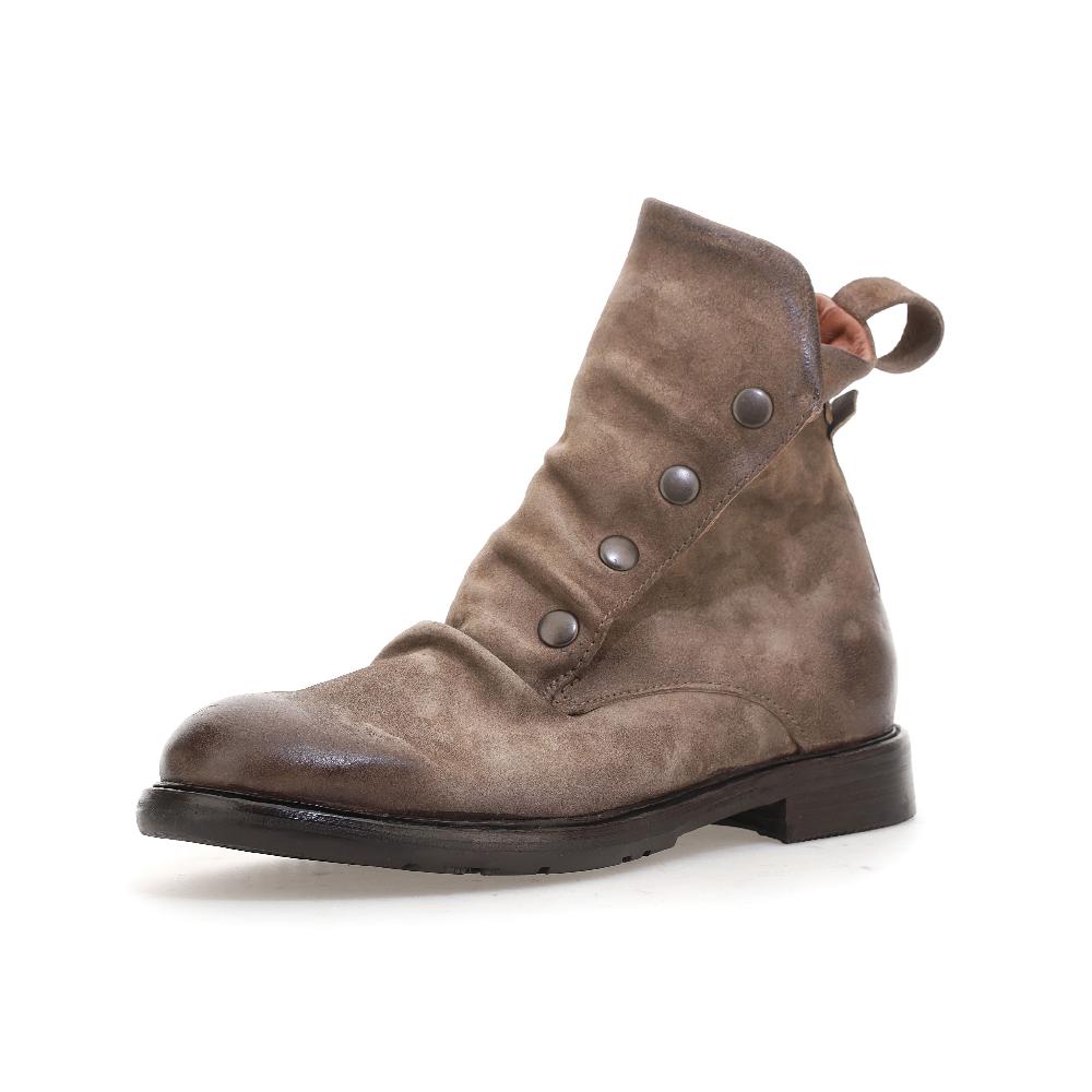 A.S.98 STIVALETTI REYNOLD