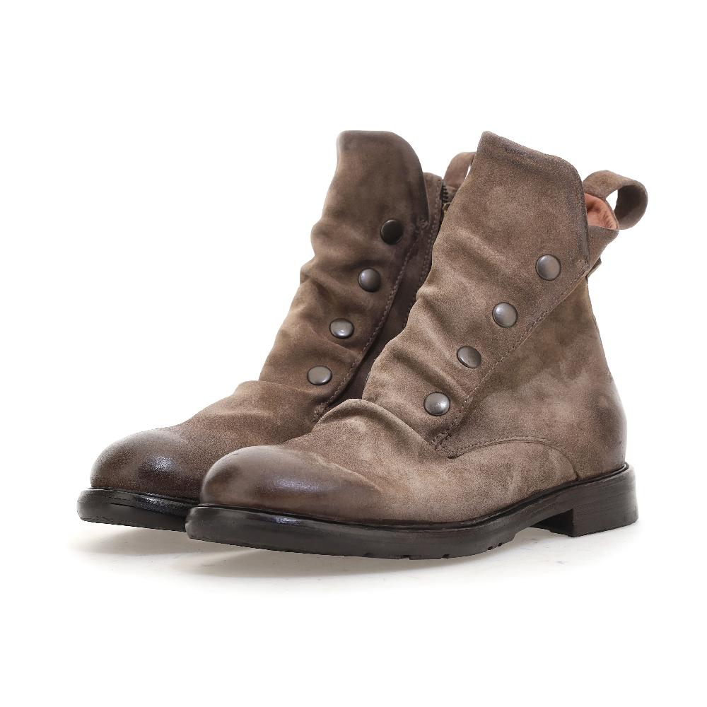 A.S.98 STIVALETTI REYNOLD