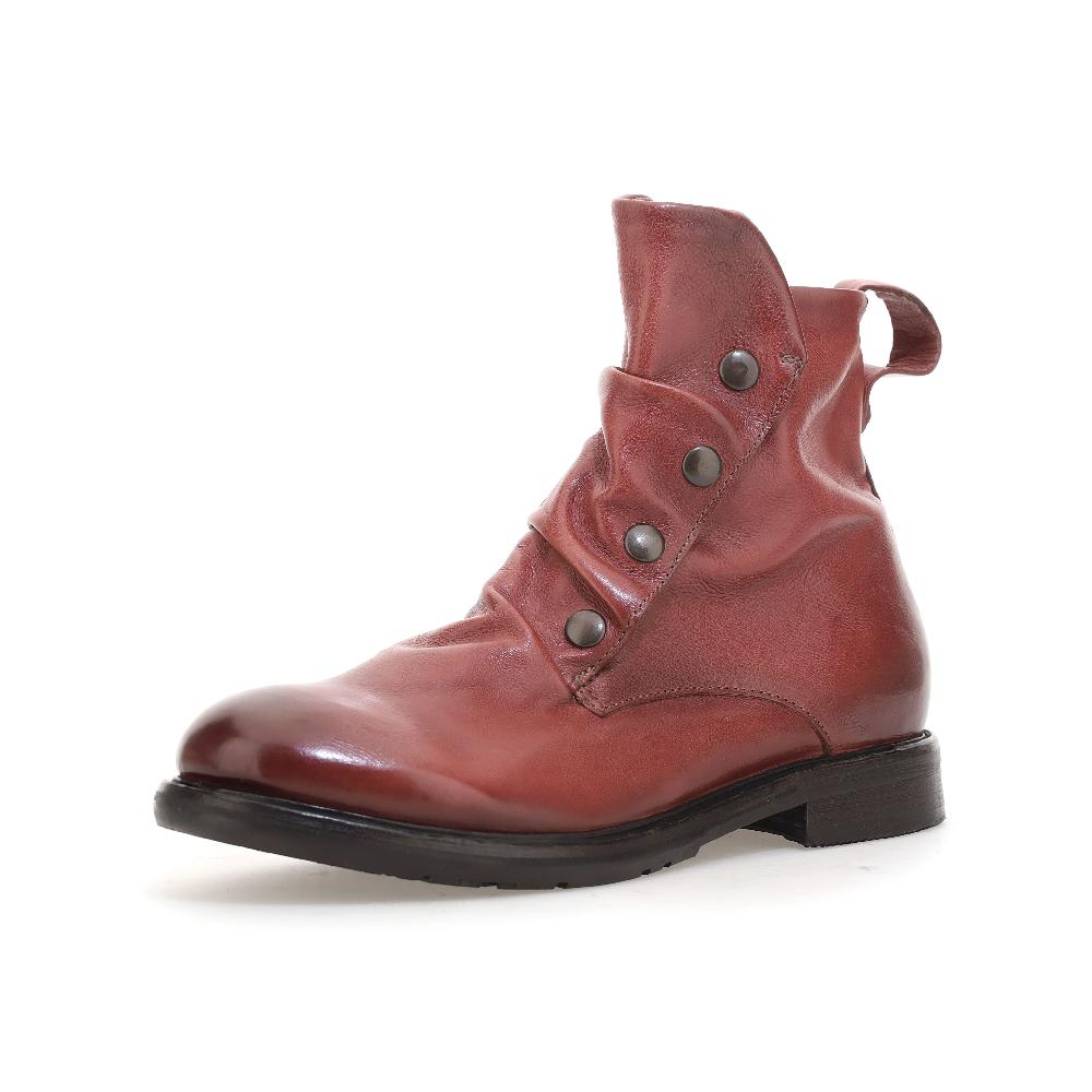 A.S.98 STIVALETTI REYNOLD