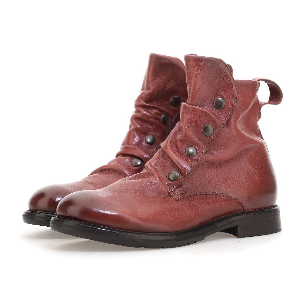 A.S.98 STIVALETTI REYNOLD