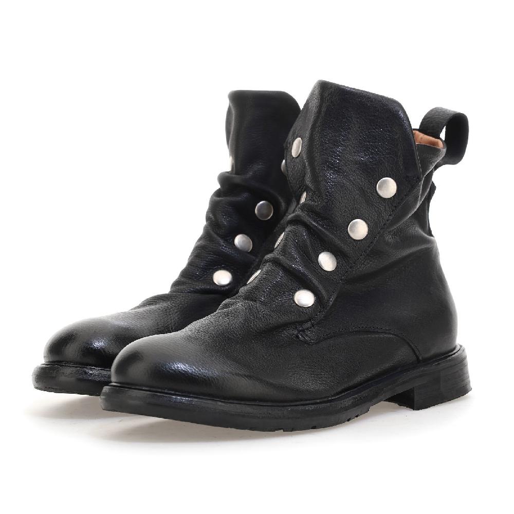 A.S.98 STIVALETTI REYNOLD