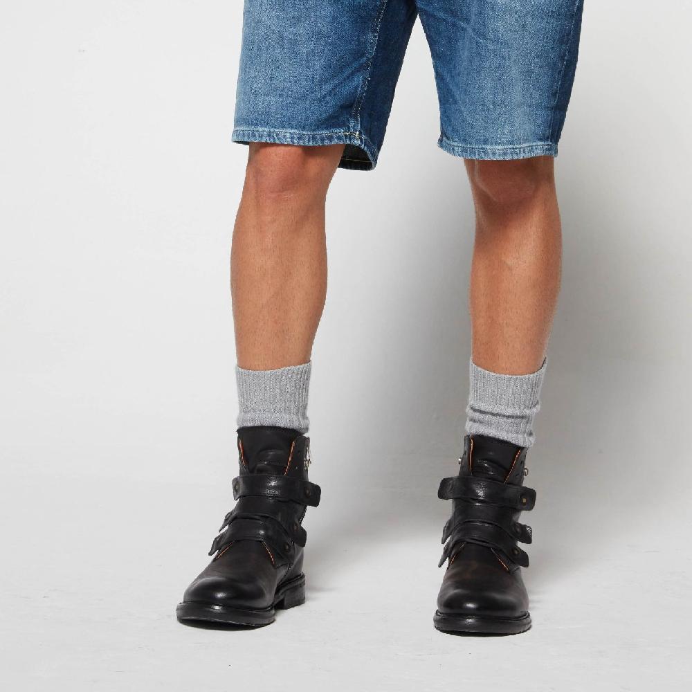 A.S.98 STIVALETTI RILEY