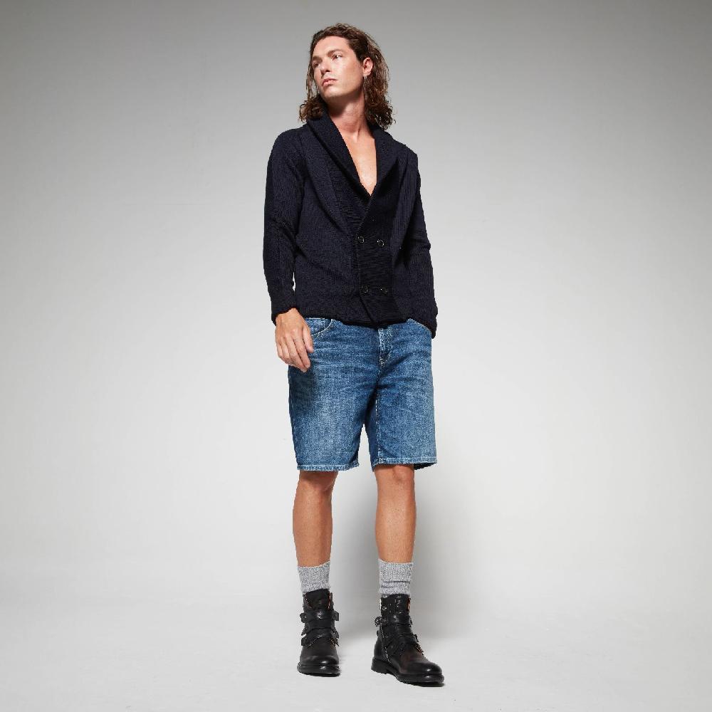 A.S.98 STIVALETTI RILEY