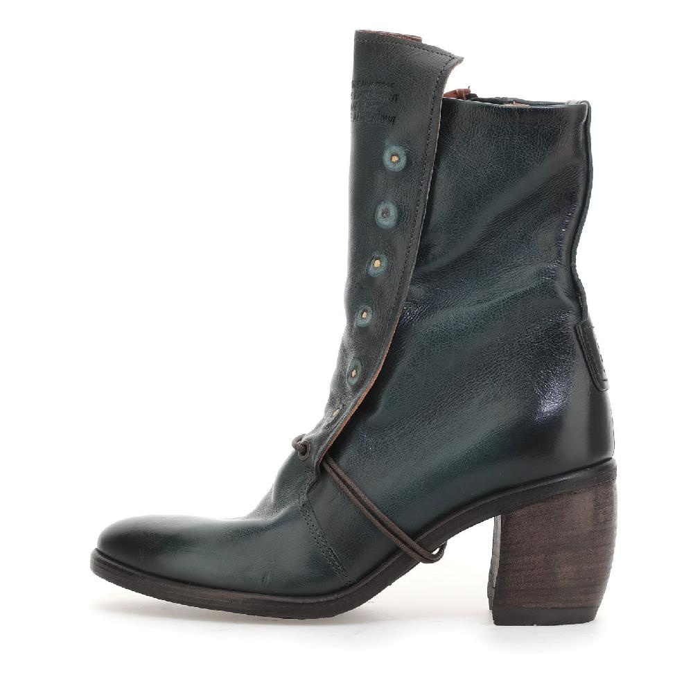 A.S.98 STIVALETTI ROME